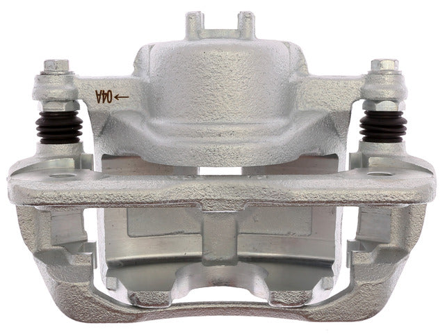Disc Brake Caliper Raybestos Brakes FRC12659DN