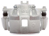 Disc Brake Caliper Raybestos Brakes FRC12659DN