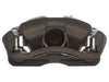 Disc Brake Caliper Raybestos Brakes FRC12660