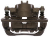 Disc Brake Caliper Raybestos Brakes FRC12660