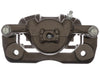 Disc Brake Caliper Raybestos Brakes FRC12660