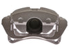 Disc Brake Caliper Raybestos Brakes FRC12661