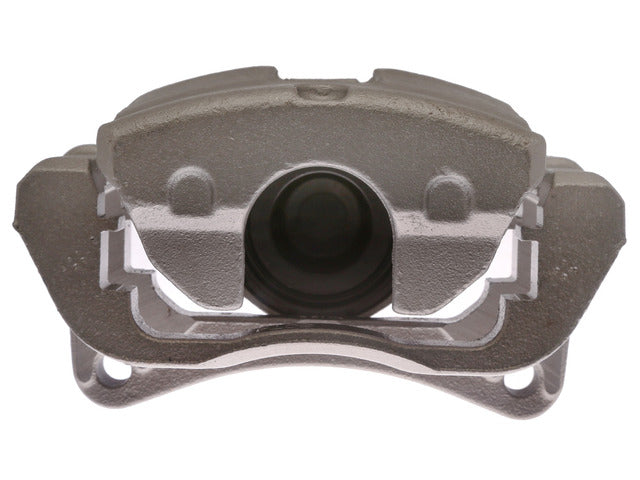 Disc Brake Caliper Raybestos Brakes FRC12661