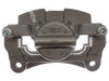 Disc Brake Caliper Raybestos Brakes FRC12661