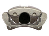 Disc Brake Caliper Raybestos Brakes FRC12661C