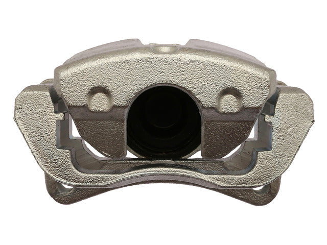 Disc Brake Caliper Raybestos Brakes FRC12661C