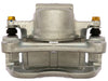 Disc Brake Caliper Raybestos Brakes FRC12661C