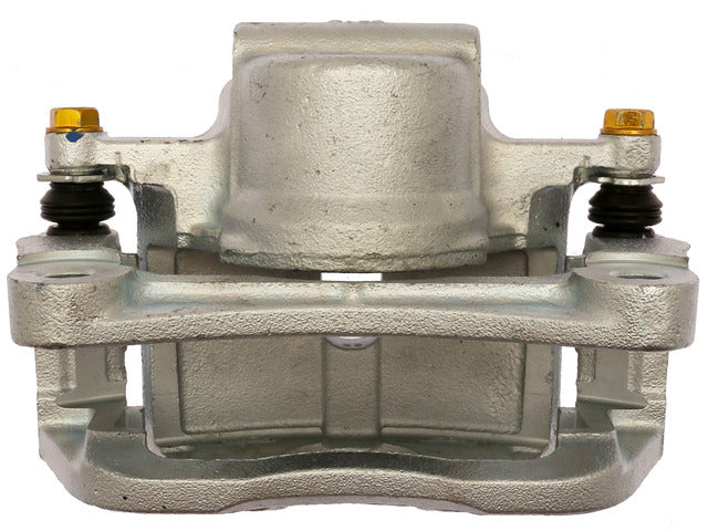 Disc Brake Caliper Raybestos Brakes FRC12661C
