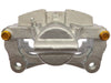Disc Brake Caliper Raybestos Brakes FRC12661C