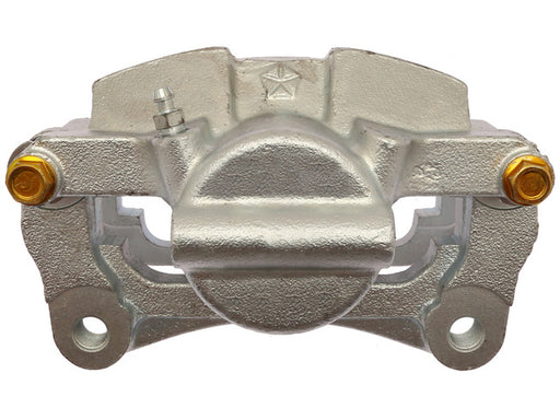 Disc Brake Caliper Raybestos Brakes FRC12661C