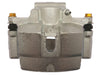 Disc Brake Caliper Raybestos Brakes FRC12661C