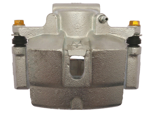 Disc Brake Caliper Raybestos Brakes FRC12661C