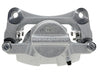 Disc Brake Caliper Raybestos Brakes FRC12661N