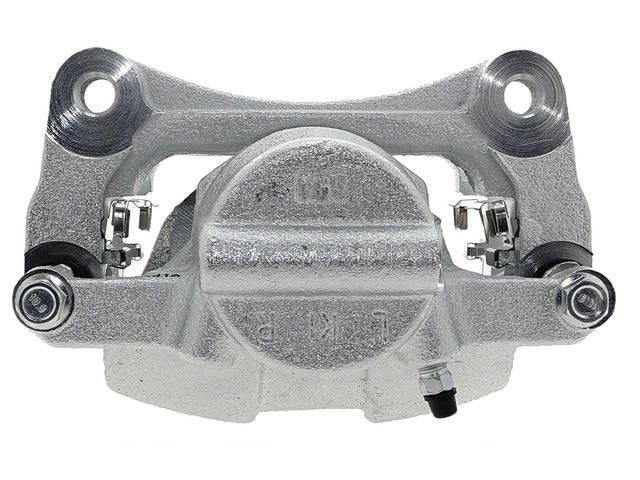 Disc Brake Caliper Raybestos Brakes FRC12661N
