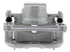 Disc Brake Caliper Raybestos Brakes FRC12661N