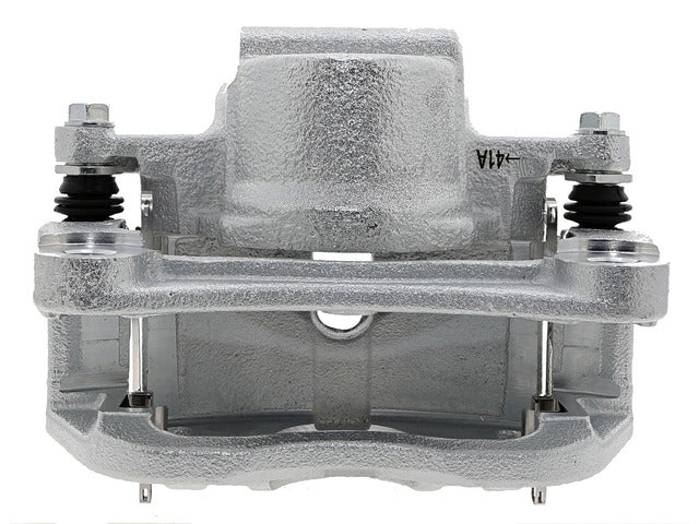 Disc Brake Caliper Raybestos Brakes FRC12661N