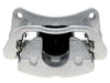 Disc Brake Caliper Raybestos Brakes FRC12661N
