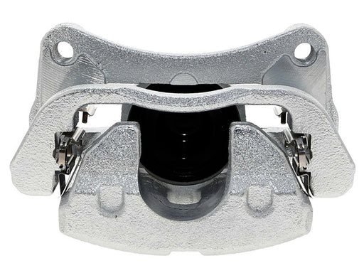 Disc Brake Caliper Raybestos Brakes FRC12661N