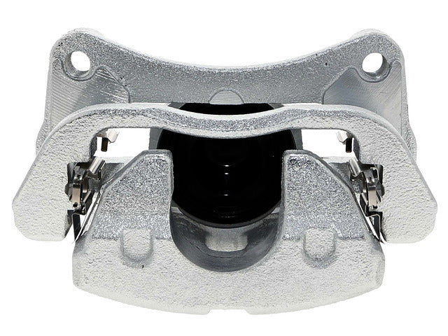 Disc Brake Caliper Raybestos Brakes FRC12661N