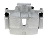 Disc Brake Caliper Raybestos Brakes FRC12661N