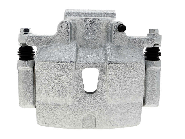 Disc Brake Caliper Raybestos Brakes FRC12661N
