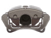 Disc Brake Caliper Raybestos Brakes FRC12662