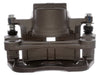 Disc Brake Caliper Raybestos Brakes FRC12662