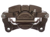 Disc Brake Caliper Raybestos Brakes FRC12662