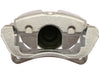 Disc Brake Caliper Raybestos Brakes FRC12662C