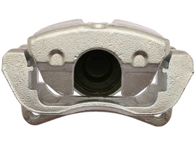 Disc Brake Caliper Raybestos Brakes FRC12662C