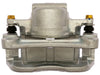Disc Brake Caliper Raybestos Brakes FRC12662C