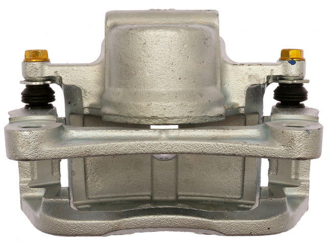 Disc Brake Caliper Raybestos Brakes FRC12662C