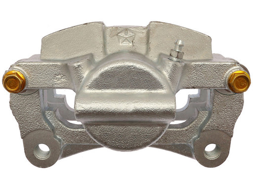 Disc Brake Caliper Raybestos Brakes FRC12662C