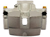 Disc Brake Caliper Raybestos Brakes FRC12662C