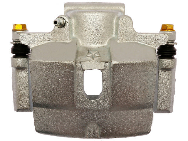 Disc Brake Caliper Raybestos Brakes FRC12662C