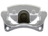 Disc Brake Caliper Raybestos Brakes FRC12662N
