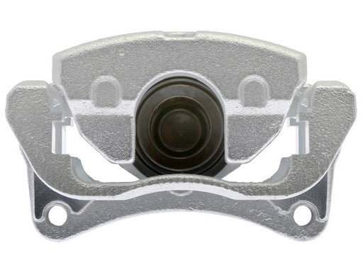 Disc Brake Caliper Raybestos Brakes FRC12662N