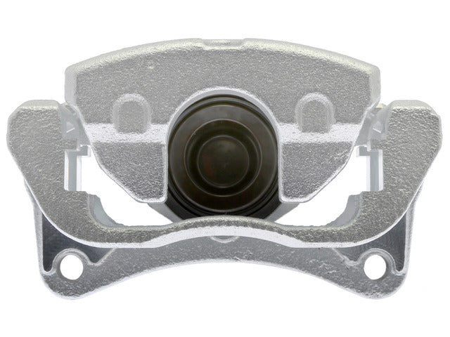 Disc Brake Caliper Raybestos Brakes FRC12662N