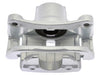 Disc Brake Caliper Raybestos Brakes FRC12662N
