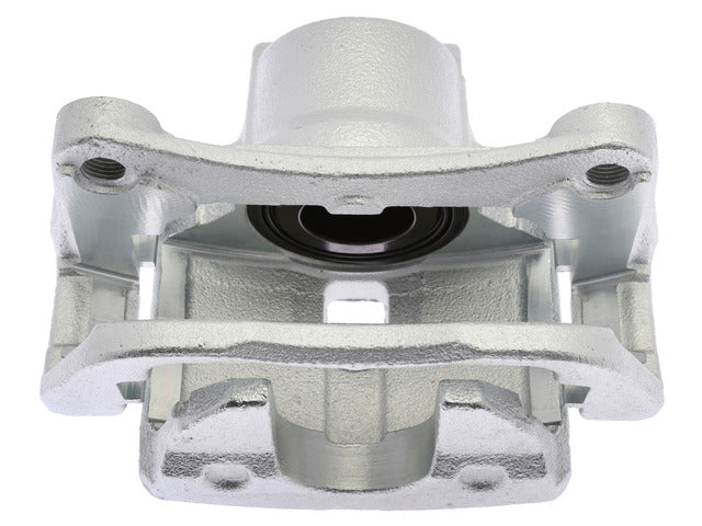 Disc Brake Caliper Raybestos Brakes FRC12662N