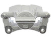 Disc Brake Caliper Raybestos Brakes FRC12662N