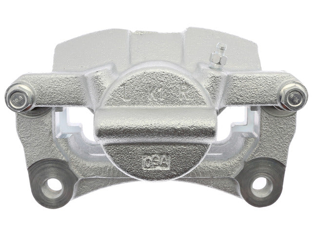 Disc Brake Caliper Raybestos Brakes FRC12662N