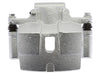 Disc Brake Caliper Raybestos Brakes FRC12662N