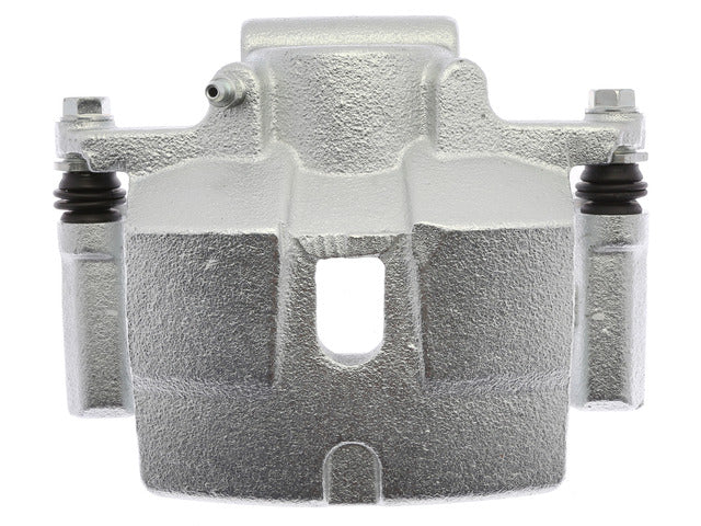 Disc Brake Caliper Raybestos Brakes FRC12662N