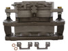 Disc Brake Caliper Raybestos Brakes FRC12663