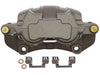 Disc Brake Caliper Raybestos Brakes FRC12663