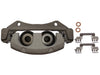 Disc Brake Caliper Raybestos Brakes FRC12664
