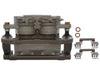 Disc Brake Caliper Raybestos Brakes FRC12664