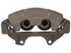 Disc Brake Caliper Raybestos Brakes FRC12665