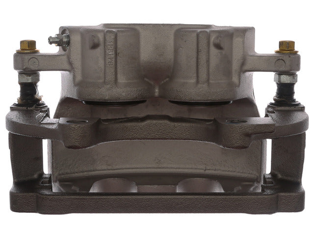 Disc Brake Caliper Raybestos Brakes FRC12665